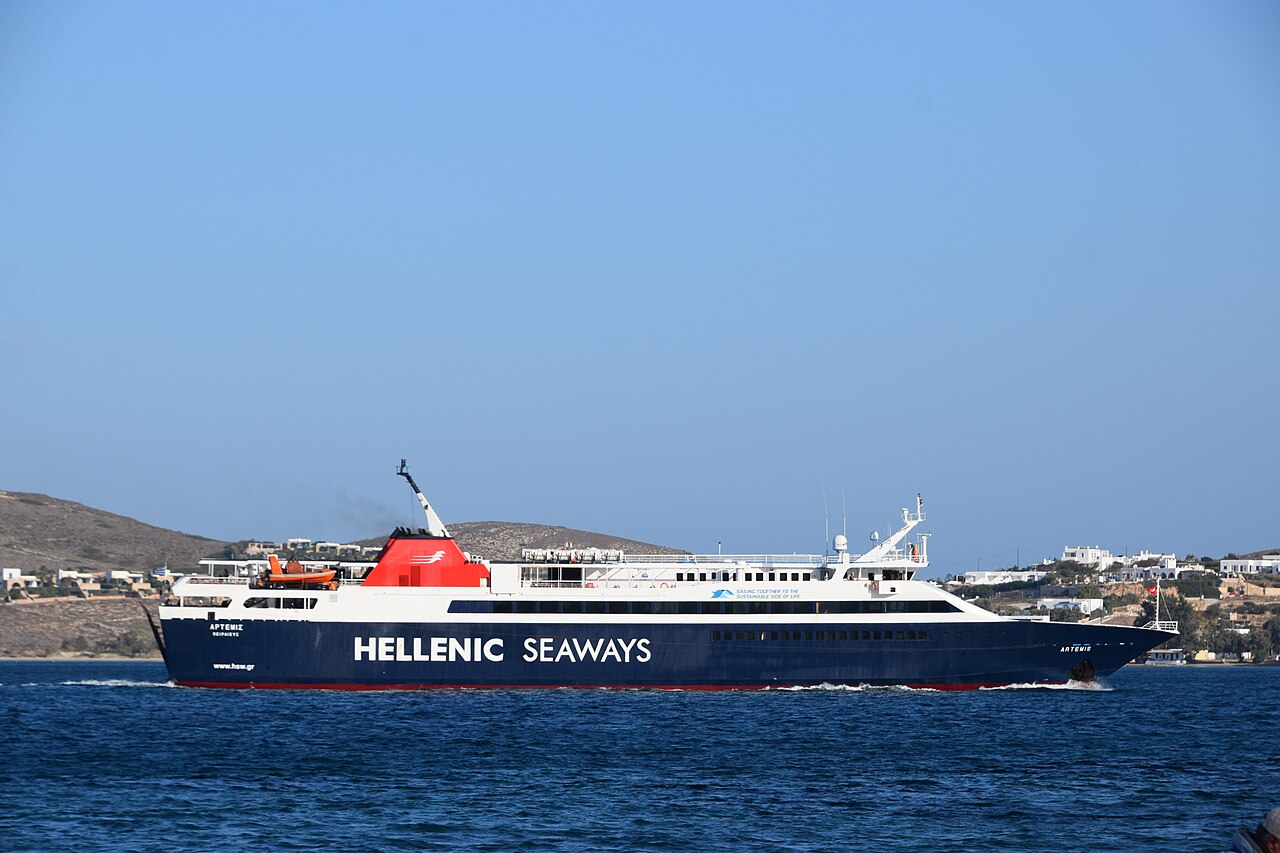 20221101 444 Paros.jpg